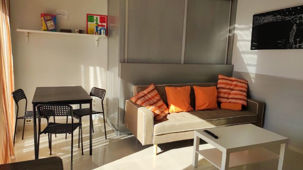 דירות איסלה דה ארוסה Residencial Cabodeiro מראה חיצוני תמונה